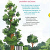 La plante qui rampait sur terre 9+