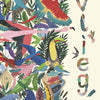 Voler. livre d'images. 9+