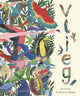 Voler. livre d'images. 9+