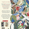 Voler. livre d'images. 9+