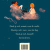 Merci. livre d'images top 10 2026. 6+