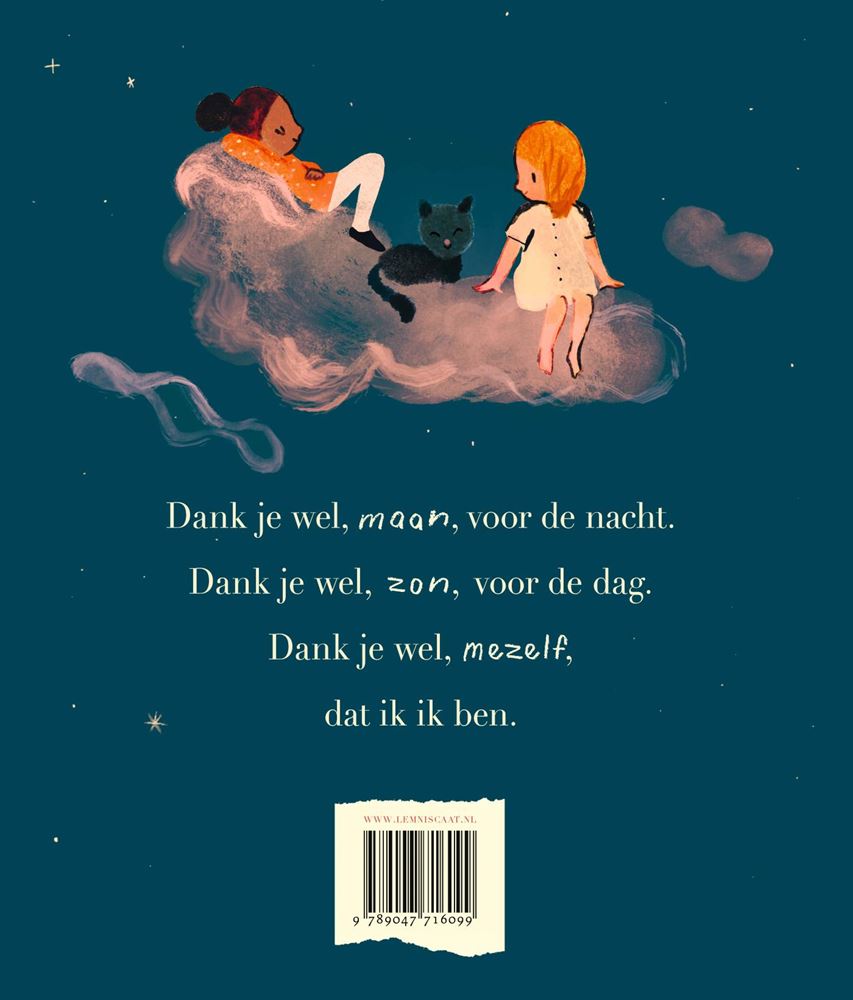 Merci. livre d'images top 10 2026. 6+