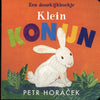 Petit Lapin 2+