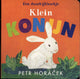 Petit Lapin 2+