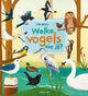 Quels oiseaux voyez-vous ? 2+