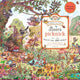 Pic bières knick puzzle 4+