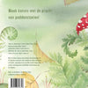 Amis champignons. livre cartonné. 2+