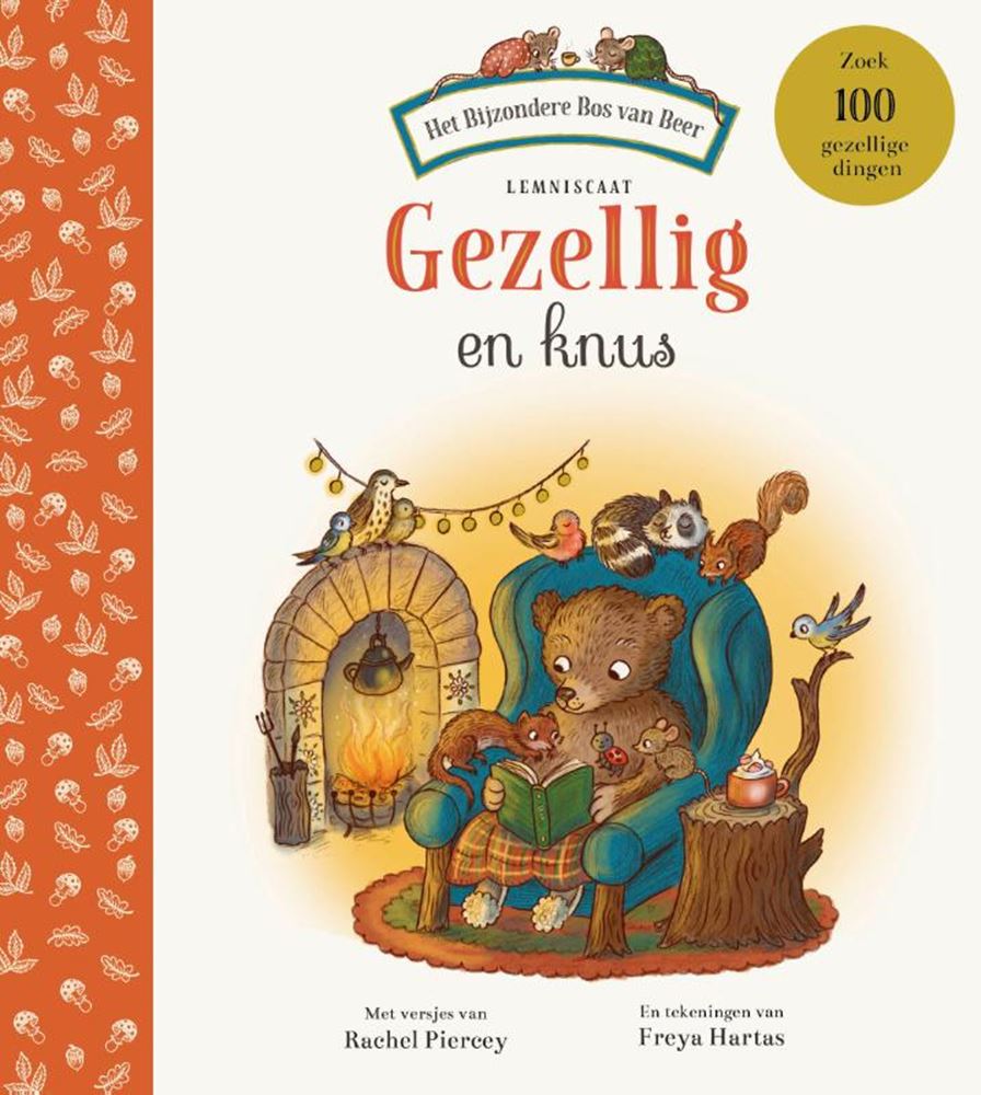 Livre cartonné douillet : douillet et . 2+