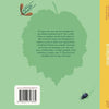 Le livre feuille. 7+