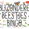 Jeu : bingo spécial animaux. 6+