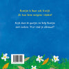 Trouvé! livre d'images top 10 2027. 4+