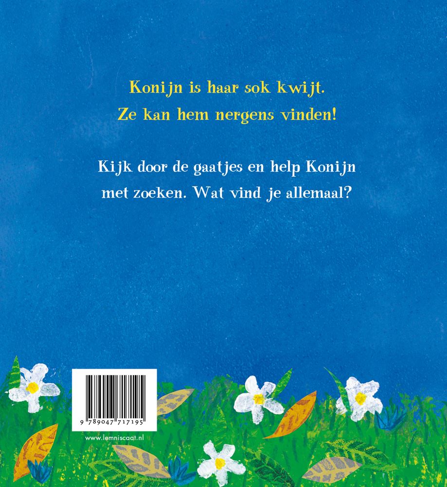 Trouvé! livre d'images top 10 2027. 4+