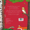 Le pop-up gruffalo 4+
