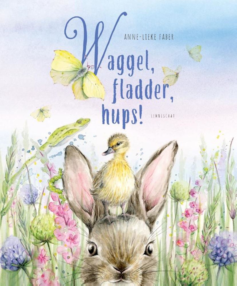Se dandiner, palpiter, hop ! livre d'images top 1