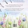 Se dandiner, palpiter, hop ! livre d'images top 1