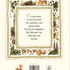 Livre d'images: evertje 4+