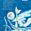 Juste un trou. livre de contes. 7+