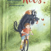 Kees! 8+