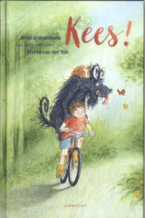 Kees! 8+ - afbeelding 1