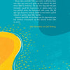 Livre d'information : gardes des dunes 10+