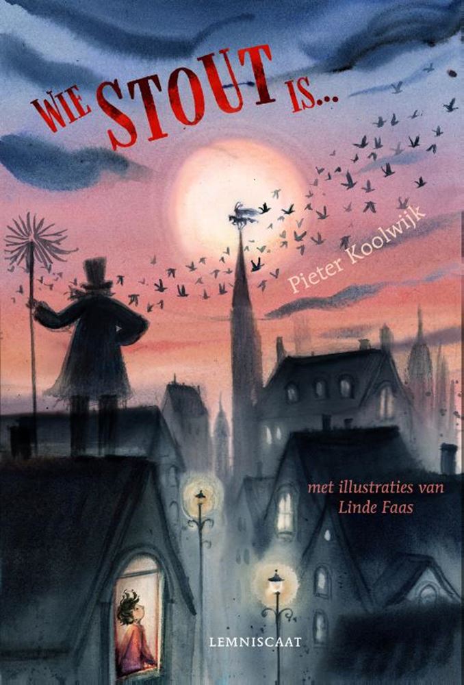 Livre d'histoires : qui est méchant… 10+