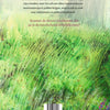 Les oreilles de lièvre. livre d'images. 4+