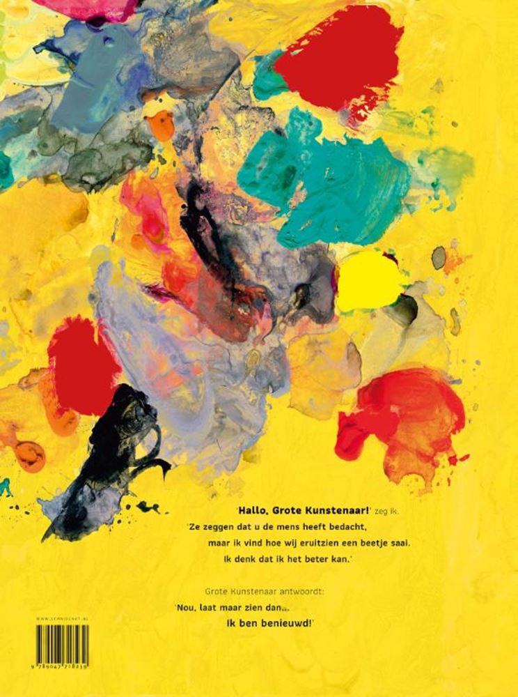 Livre d'images: miracle 4+