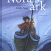 L'Arche de Nora 10+