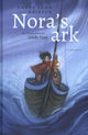L'Arche de Nora 10+