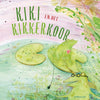 Kiki et la chorale des grenouilles 4+