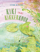 Kiki et la chorale des grenouilles 4+