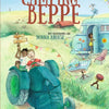 Camping beppe 9+