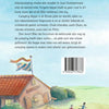Camping beppe 9+