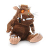 Peluche Gruffalo 23 cm