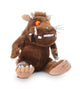 Peluche Gruffalo 23 cm