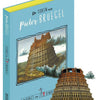 Tour de Pieter Bruegel + plan de construction 3D