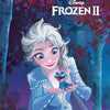 J'apprends à lire Frozen 2.avi2