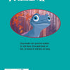 J'apprends à lire Frozen 2.avi2