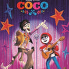 J'apprends à lire. coco. avi m4