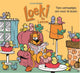 Loekie le lion, 10 histoires à raconter