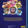 Ty Paw Patrol Mighty movie, le officiel. 3+