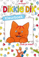 Autres marques Book de coloriage épais