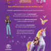 Le lac Starshine et autres histoires