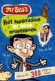 Le livre de blagues super épais de Mr. Bean 5+