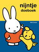 Groupe d'édition Gottmer Miffy Doeboek