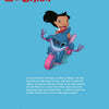 Groupe d'éditeurs Gottmer, pellicule Lilo Stitch