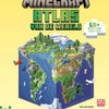 Atlas mondial du groupe d'édition Gottmer
