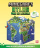 Atlas mondial du groupe d'édition Gottmer