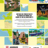 Atlas mondial du groupe d'édition Gottmer