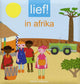 Doux! en Afrique. 2+